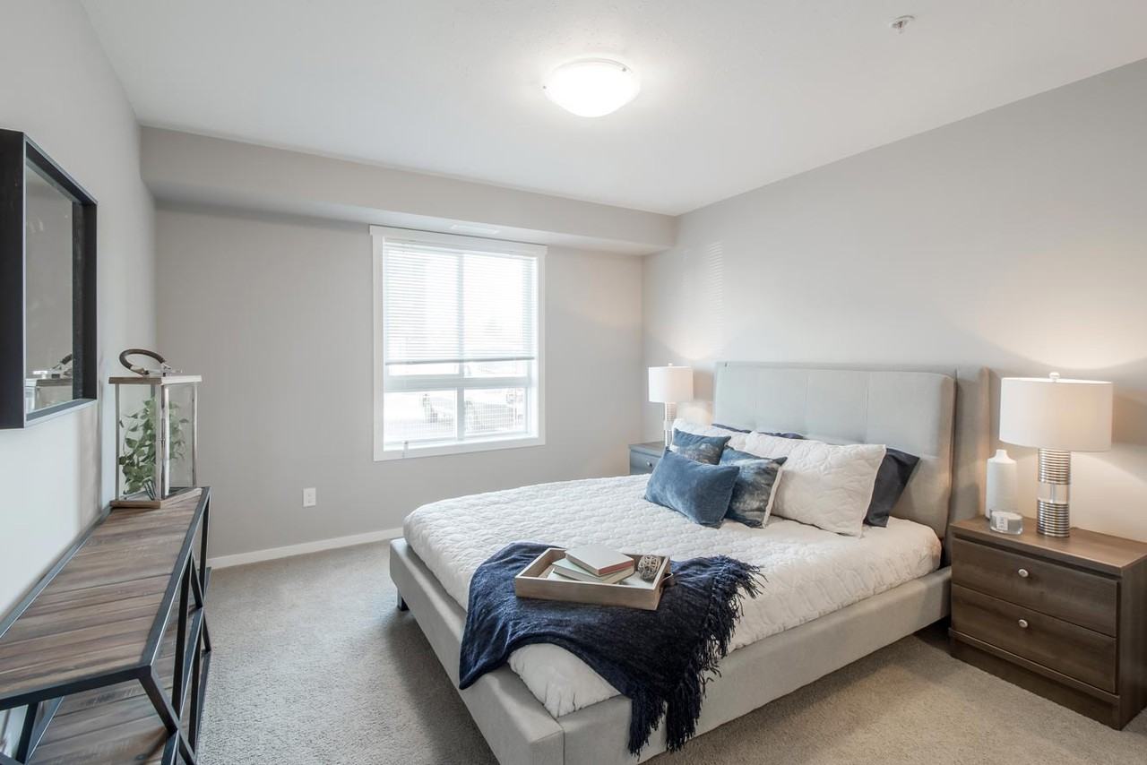Ridgecrest Place - Photo 7 of 15