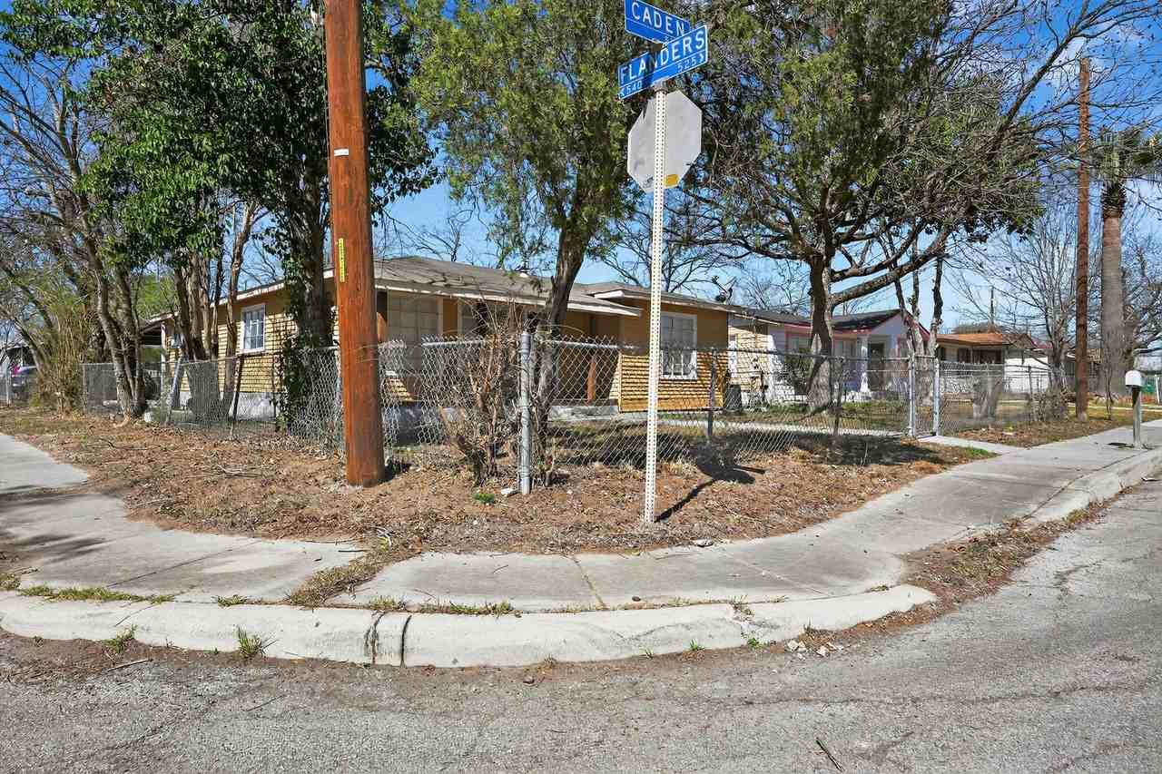 5119 Caden Dr - Photo 2 of 20