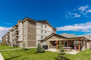 featured image of 1701 Horizons Way
