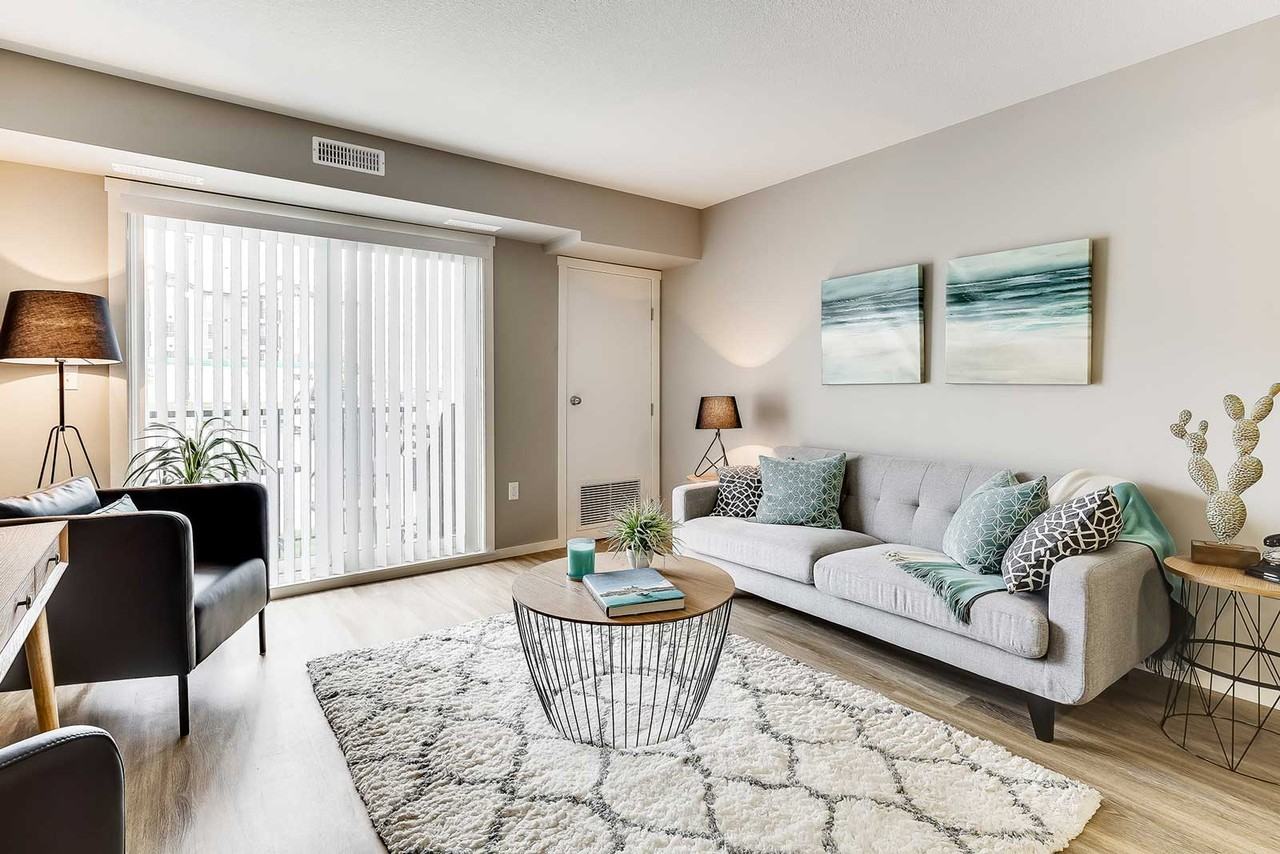 Westerra Fields - Photo 4 of 16