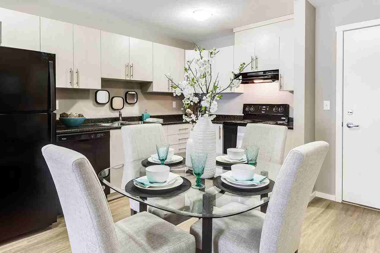 Westerra Fields - Photo 6 of 16