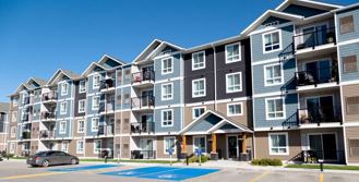 Aurora Heights - Photo 1 of 1