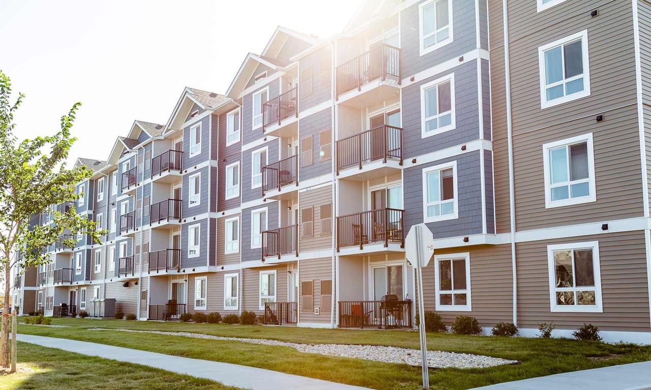 Aurora Heights - Photo 4 of 18