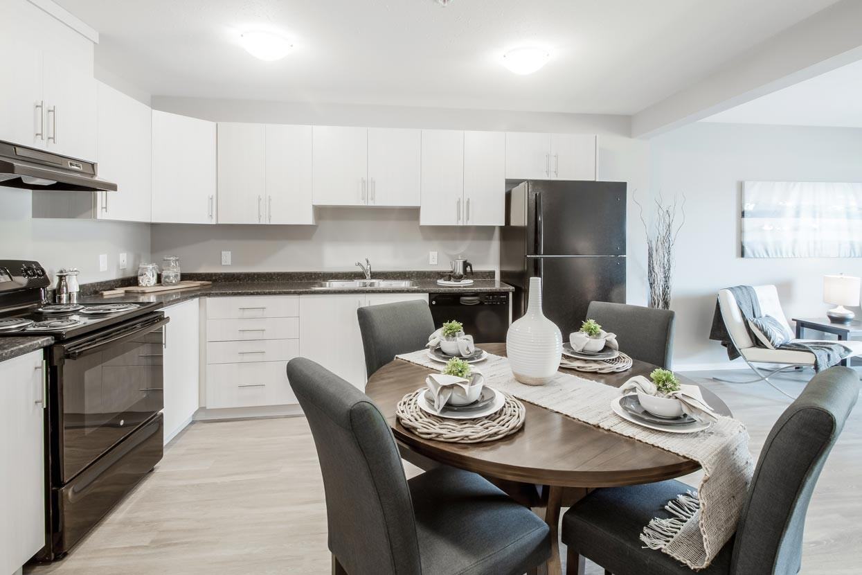 Aurora Heights - Photo 6 of 16