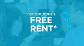 Birch Hills Landing - Photo 1 of 1