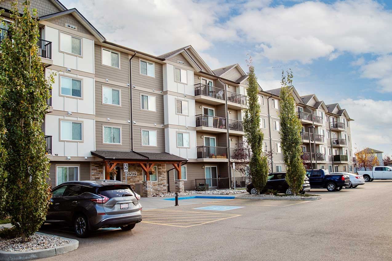 Birch Hills Landing - Photo 4 of 16