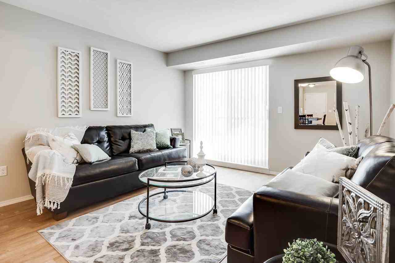 Birch Hills Landing - Photo 6 of 14