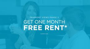 Fairmont Views - Photo 1 of 1