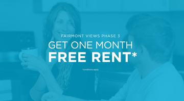 featured image of 75 Fairmont Blvd S