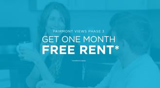 Fairmont Views - Photo 1 of 1