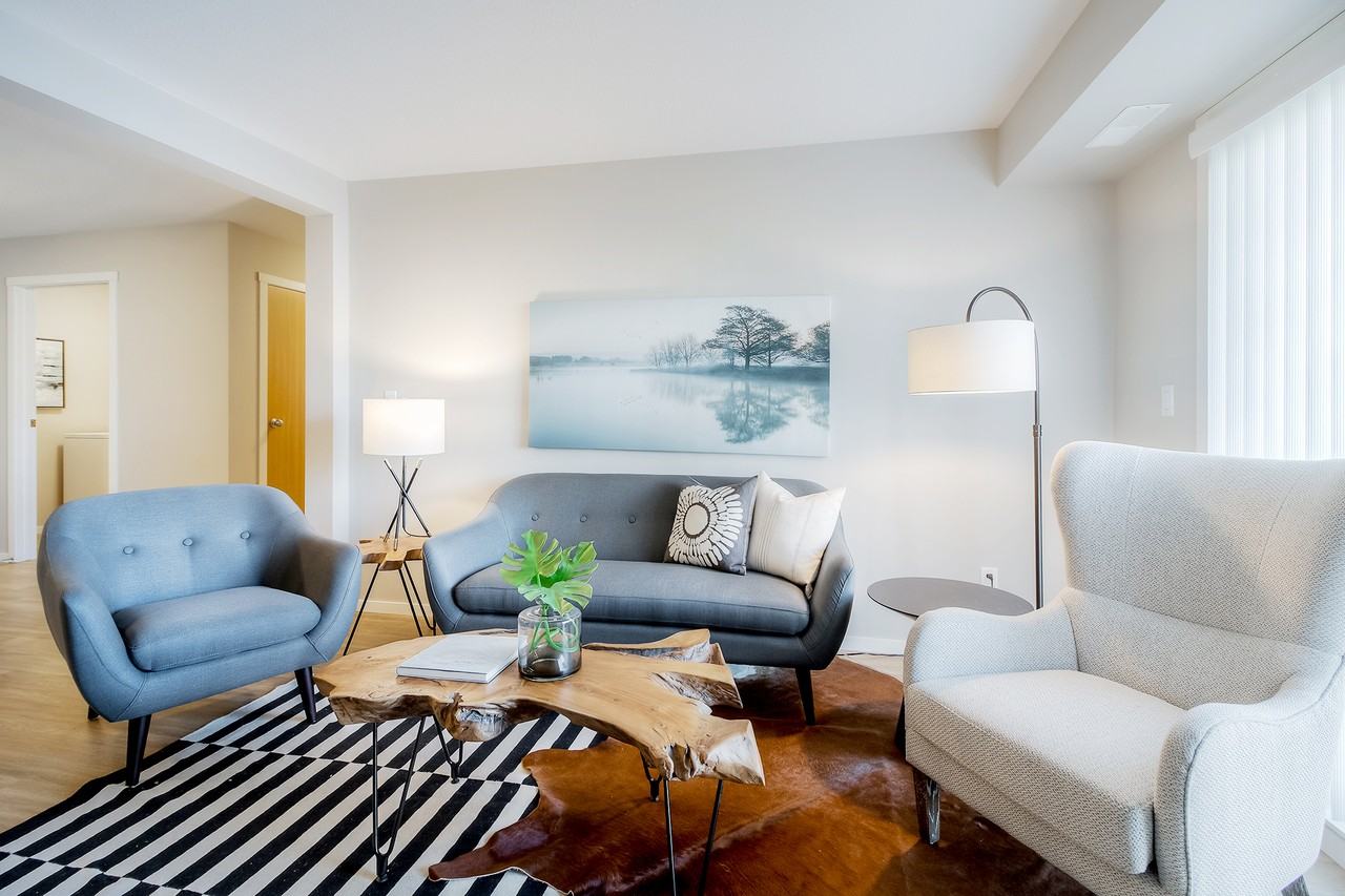 Valley Views - Photo 3 of 11