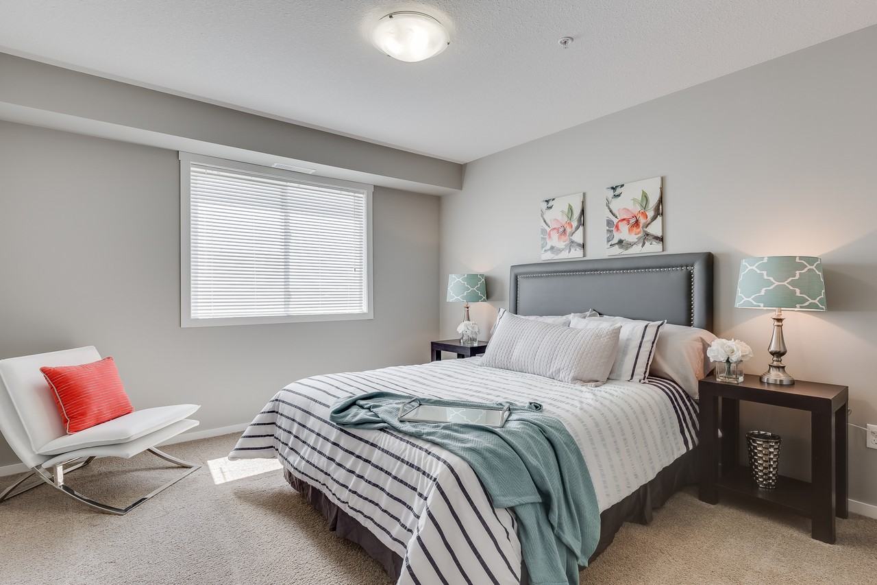 Valley Views - Photo 6 of 11