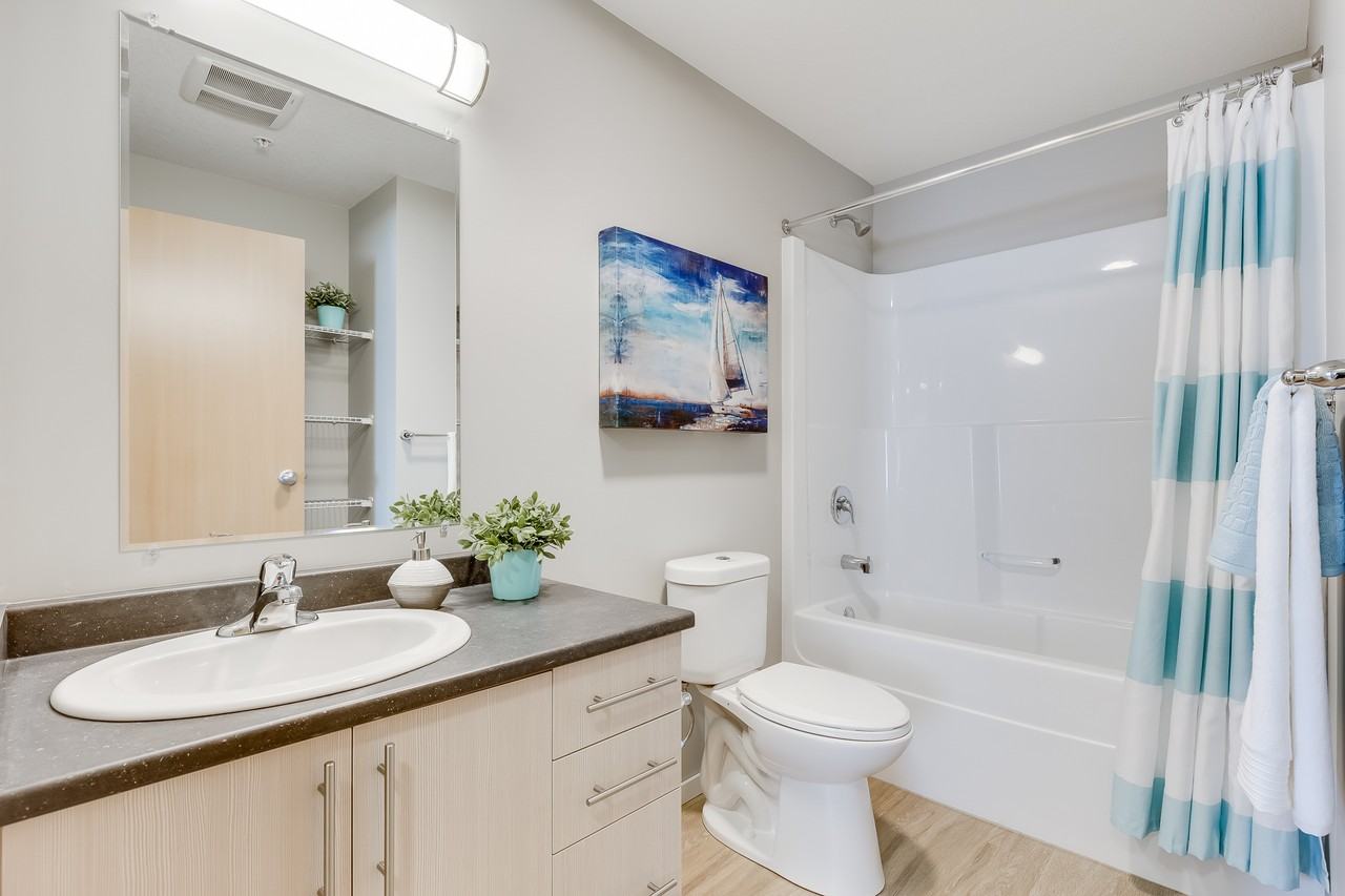 Valley Views - Photo 7 of 11