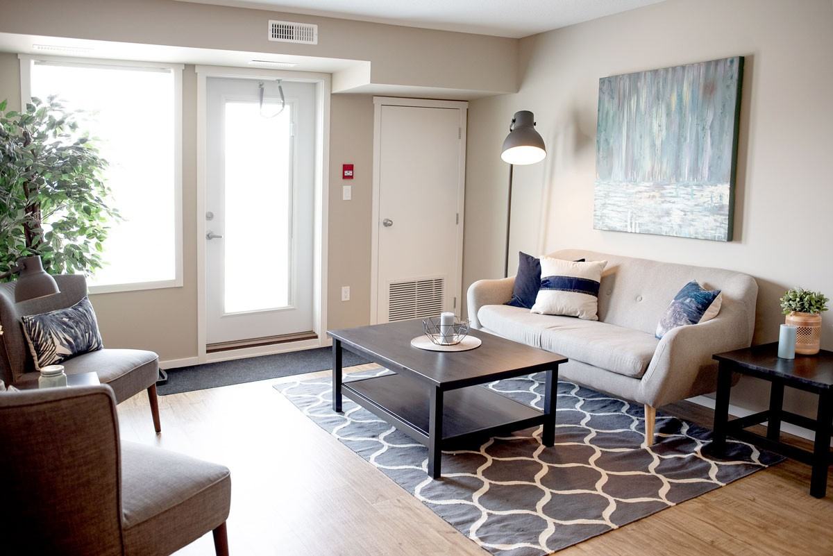 Southland Green - Photo 4 of 15