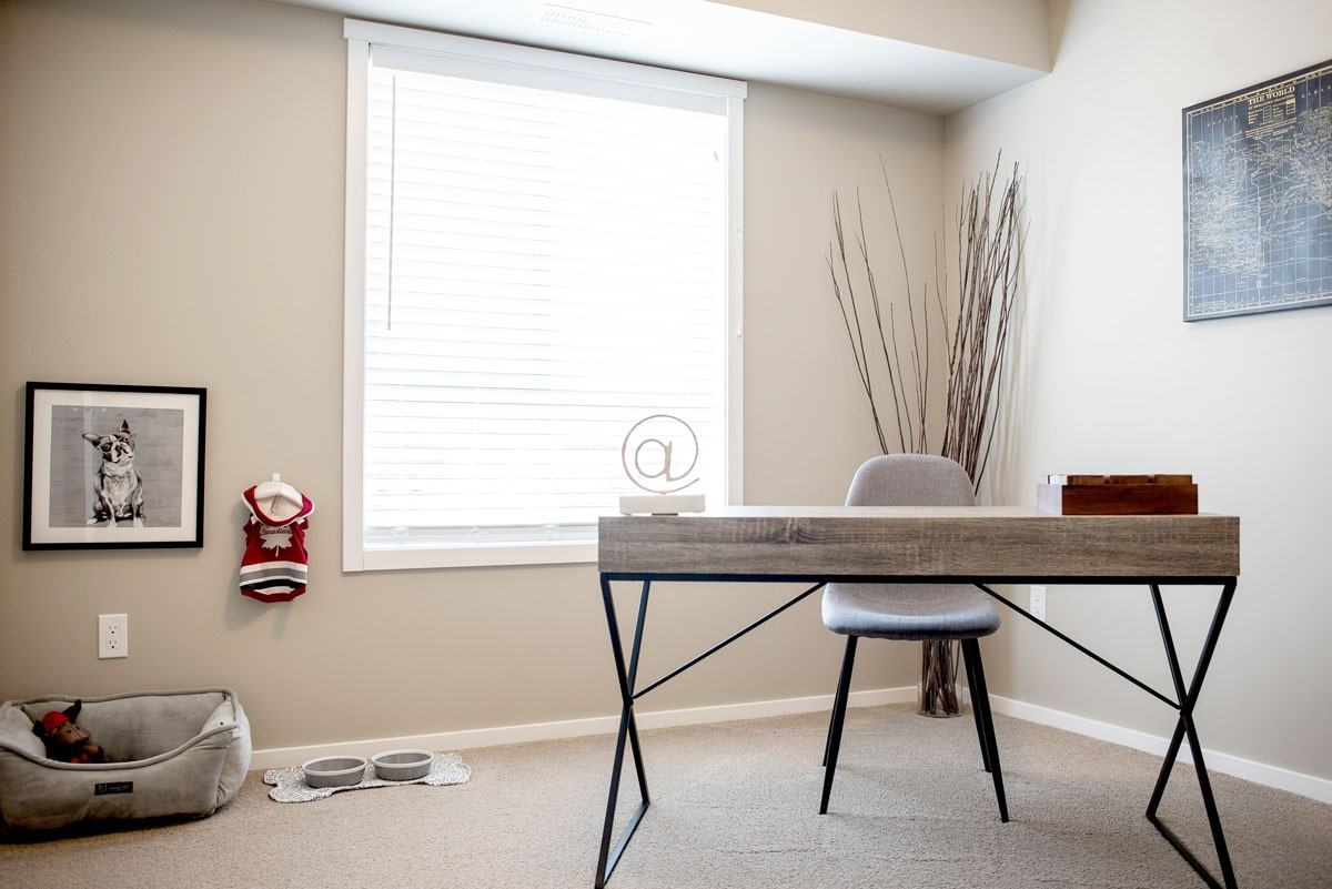 Southland Green - Photo 6 of 15