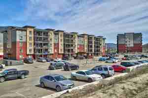 featured image of 3420 Valleyview Dr