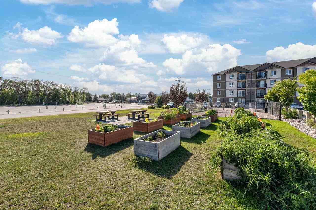 Dufferin Landing - Photo 7 of 21