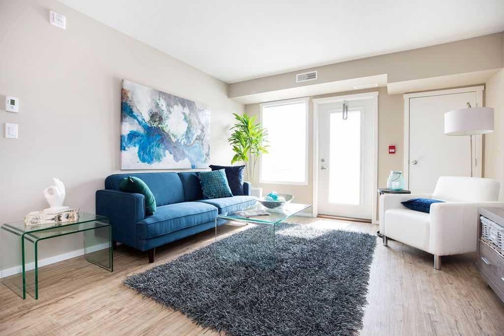 Dufferin Landing - Photo 6 of 19