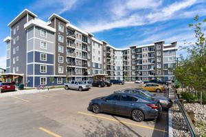 featured image of 1828 Keene Cres Sw