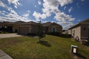 featured image of 946 Shady Tree Ln