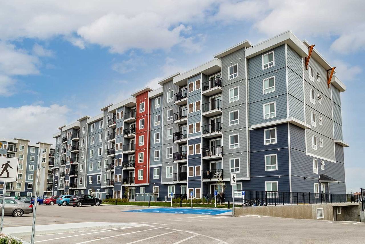 Bishop Heights - Photo 2 of 18