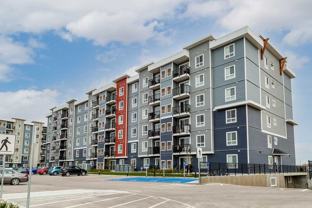 Bishop Heights - Photo 1 of 1