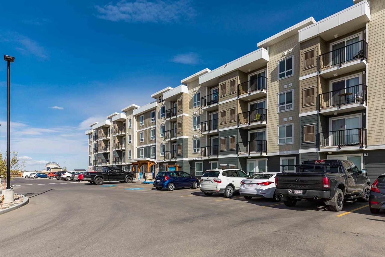 Station View - Photo 5 of 18