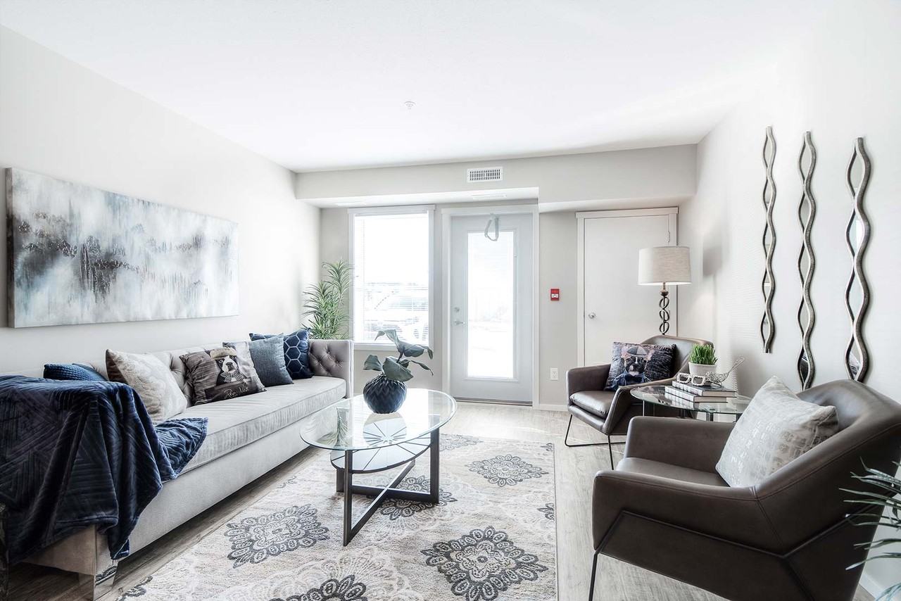 Station View - Photo 7 of 18