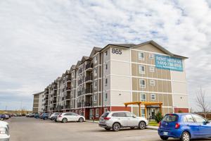 featured image of 865 Panet Rd