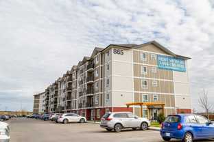 Kildonan Heights - Photo 1 of 1