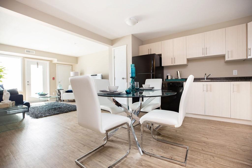 Kildonan Heights - Photo 6 of 16