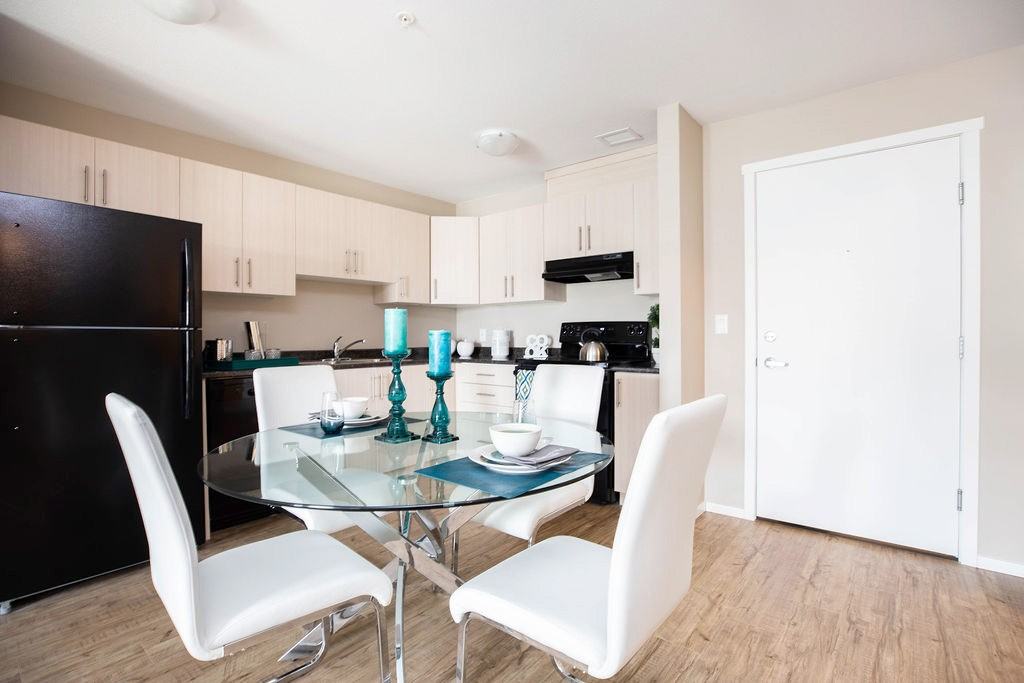 Kildonan Heights - Photo 7 of 16