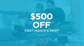 featured image of 17430 110 St Nw