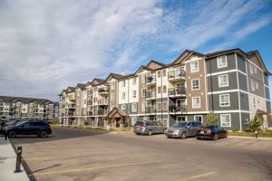 featured image of 17430 110 St Nw