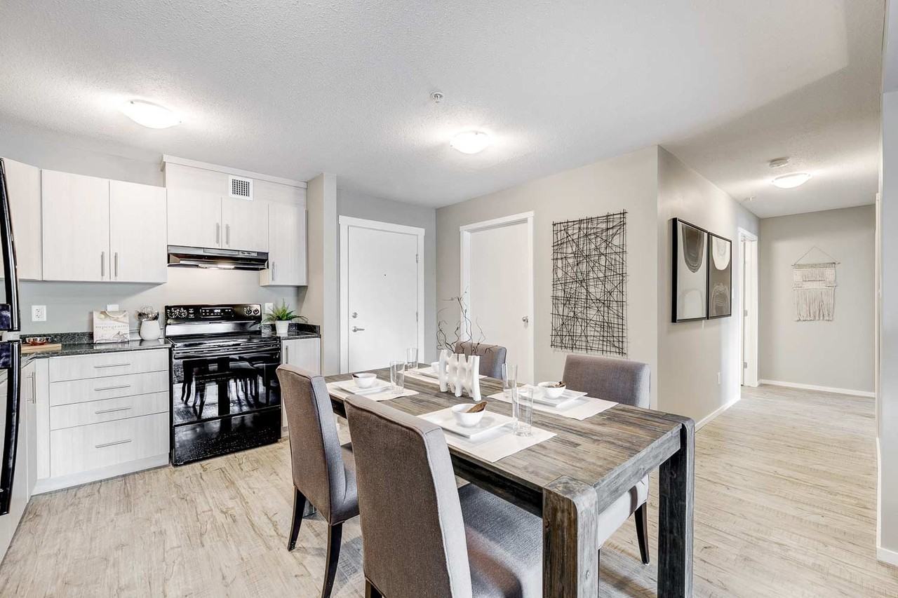 Castlebrook Greens - Photo 7 of 22