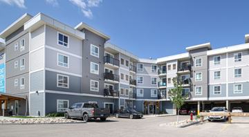 featured image of 3057 Ness Ave