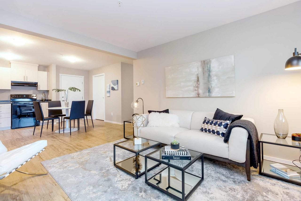 Gateway Apartments - Photo 7 of 18