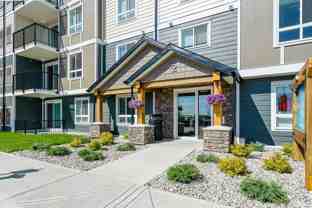 Lakecrest Apartments - Photo 1 of 1