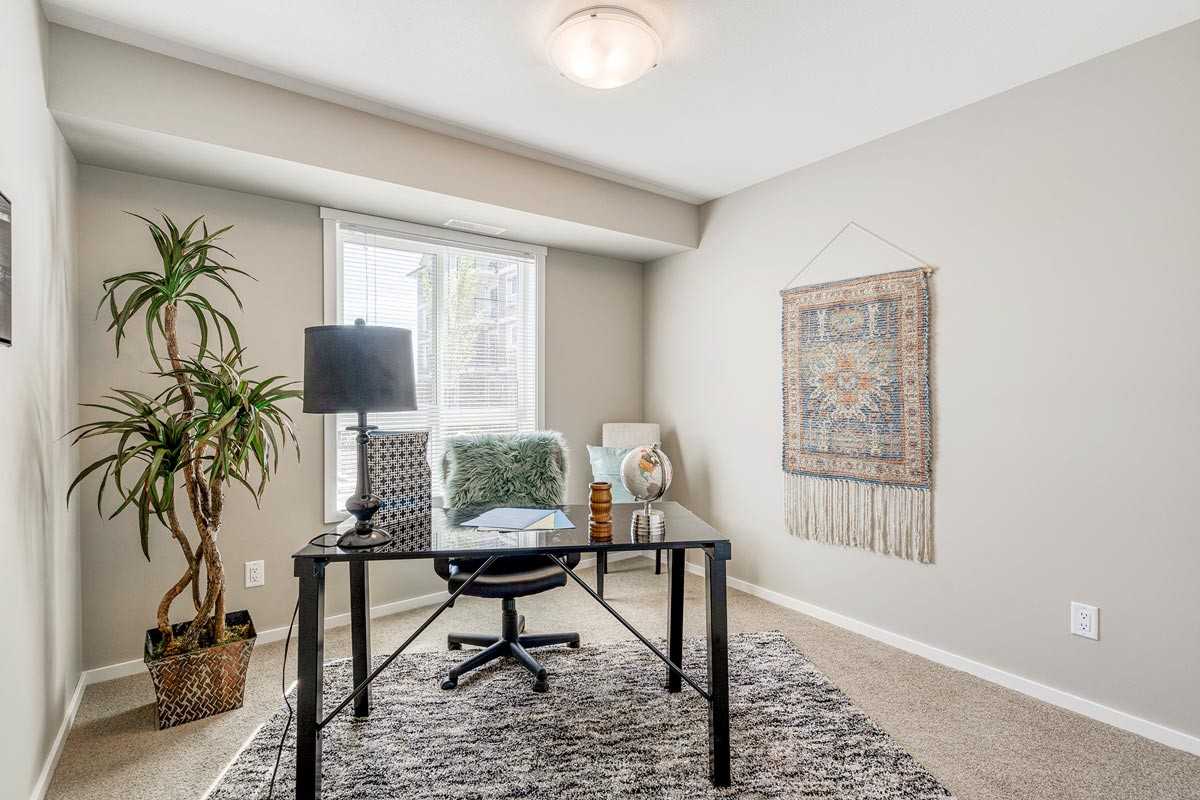 Lakecrest Apartments - Photo 7 of 13