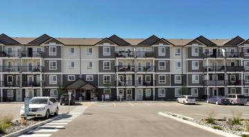 featured image of 3593 Anderson Ave
