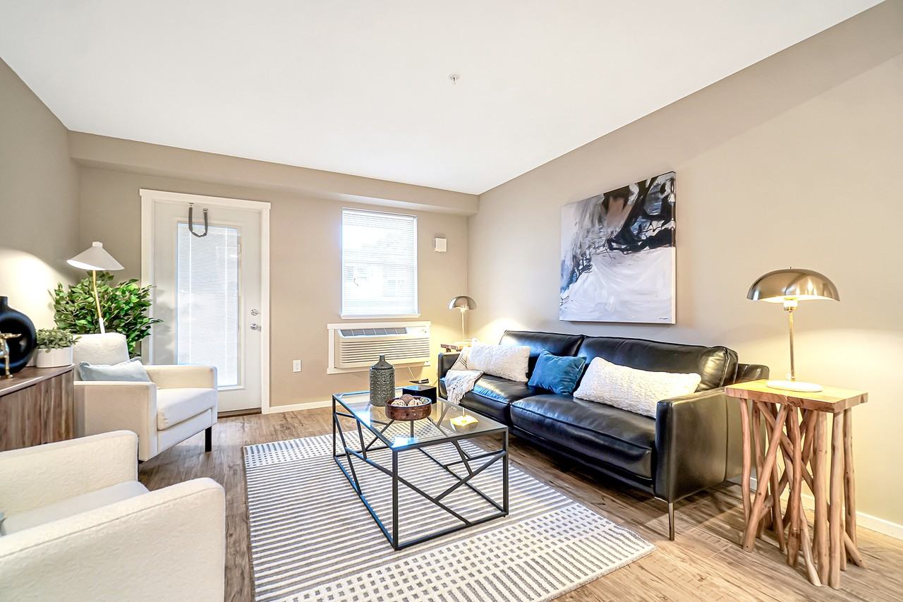 Portview Landing - Photo 7 of 19
