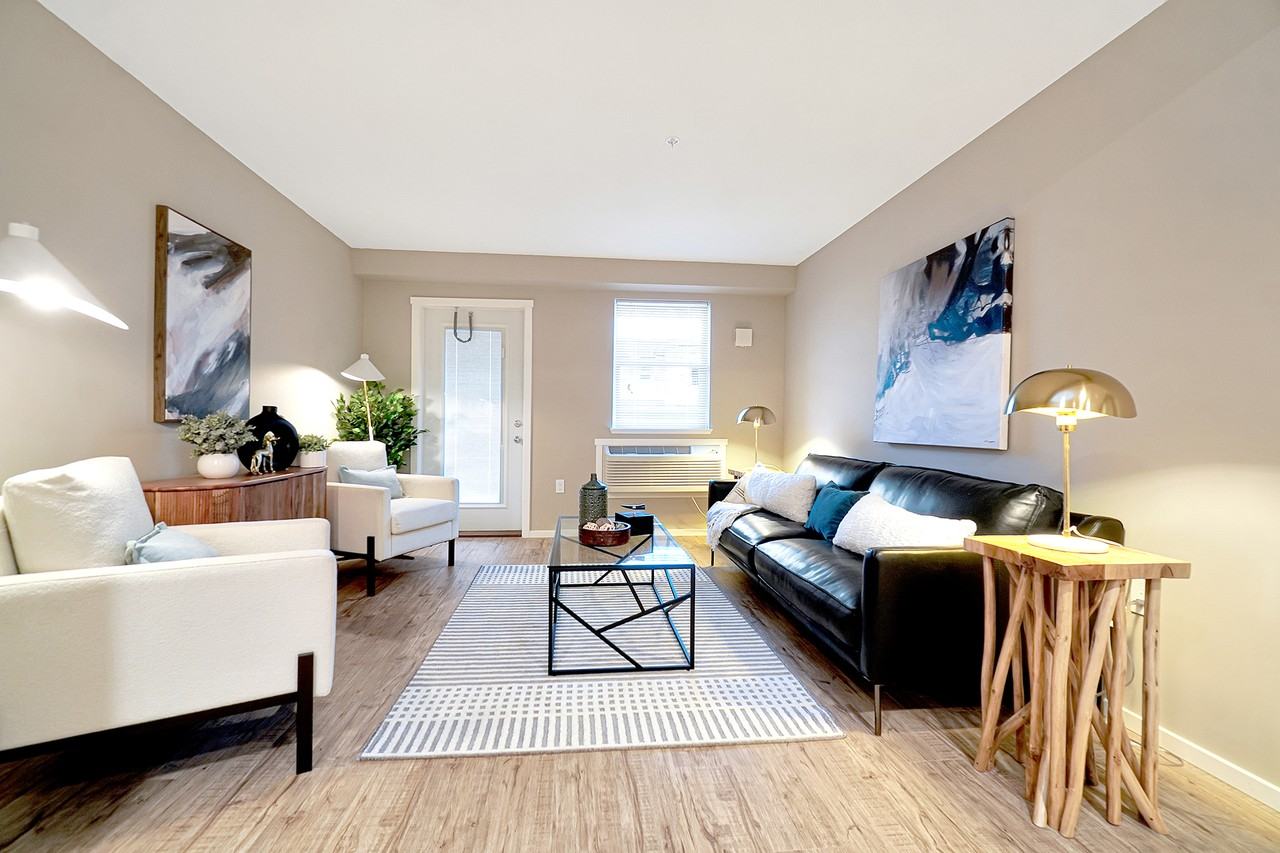 Portview Landing - Photo 7 of 18