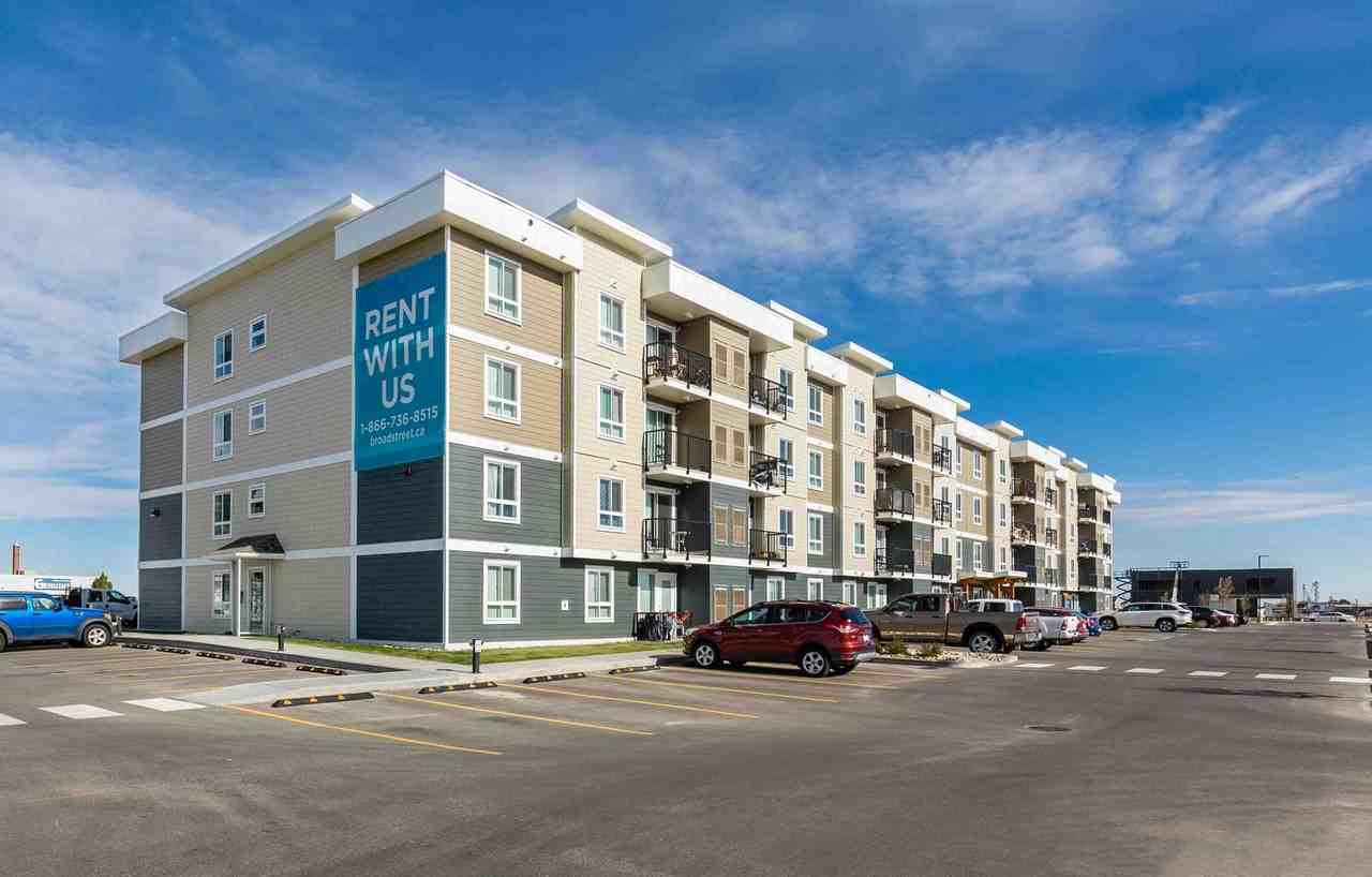 Horizon View - Photo 4 of 19