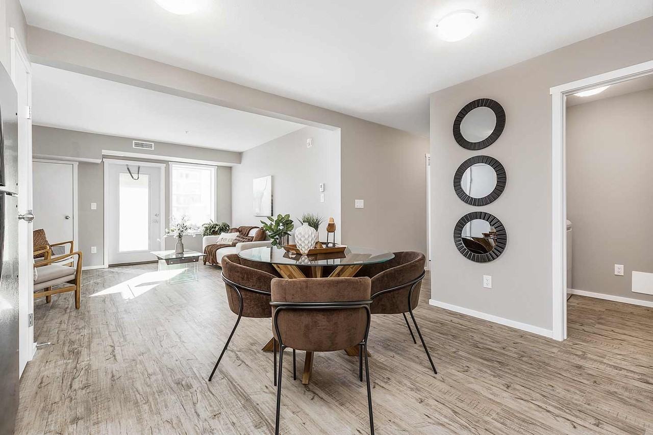 Horizon View - Photo 7 of 19