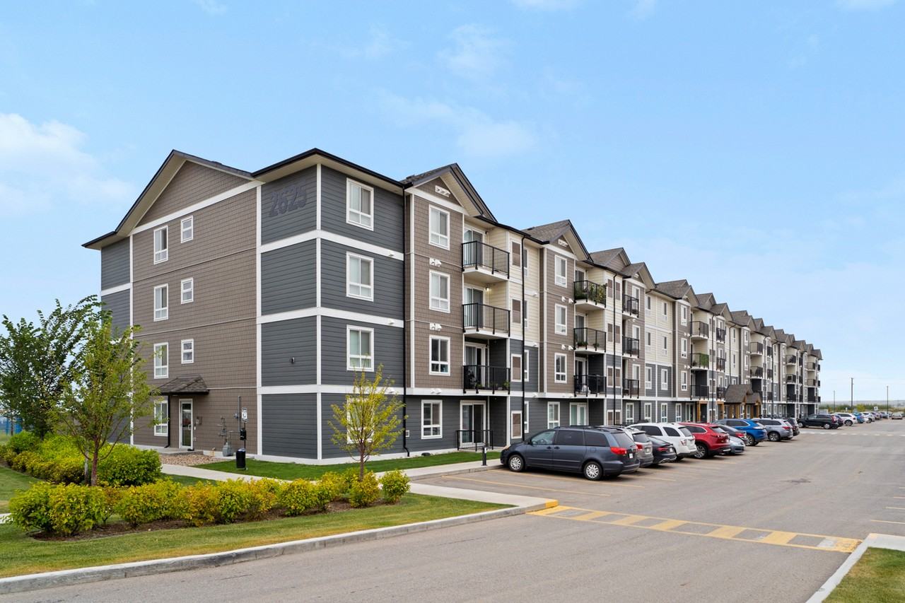 Rosewood Meadows - Photo 2 of 23