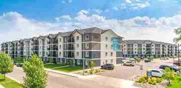 featured image of 1640 Sycamore Dr