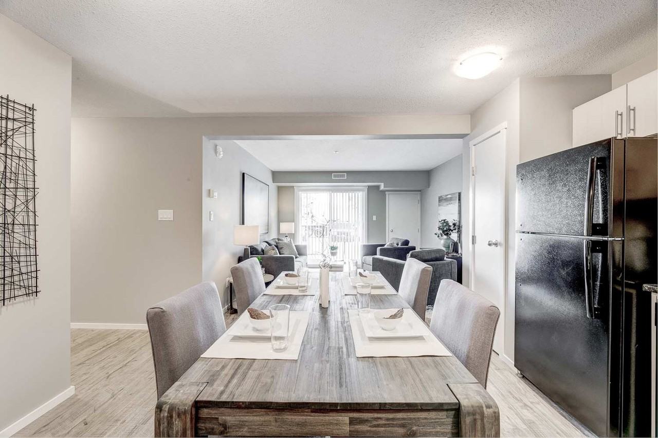 Aspen Greens - Photo 7 of 20