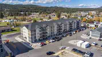 featured image of 814 Innes Ave S