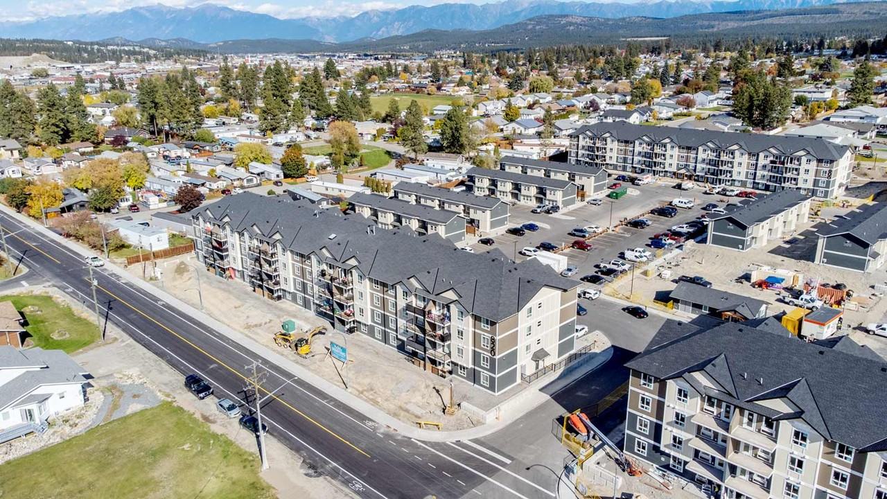 Rockyview Place - Photo 5 of 20