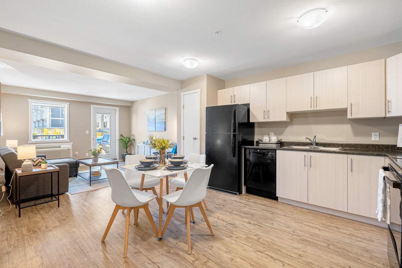 Rockyview Place - Photo 7 of 18